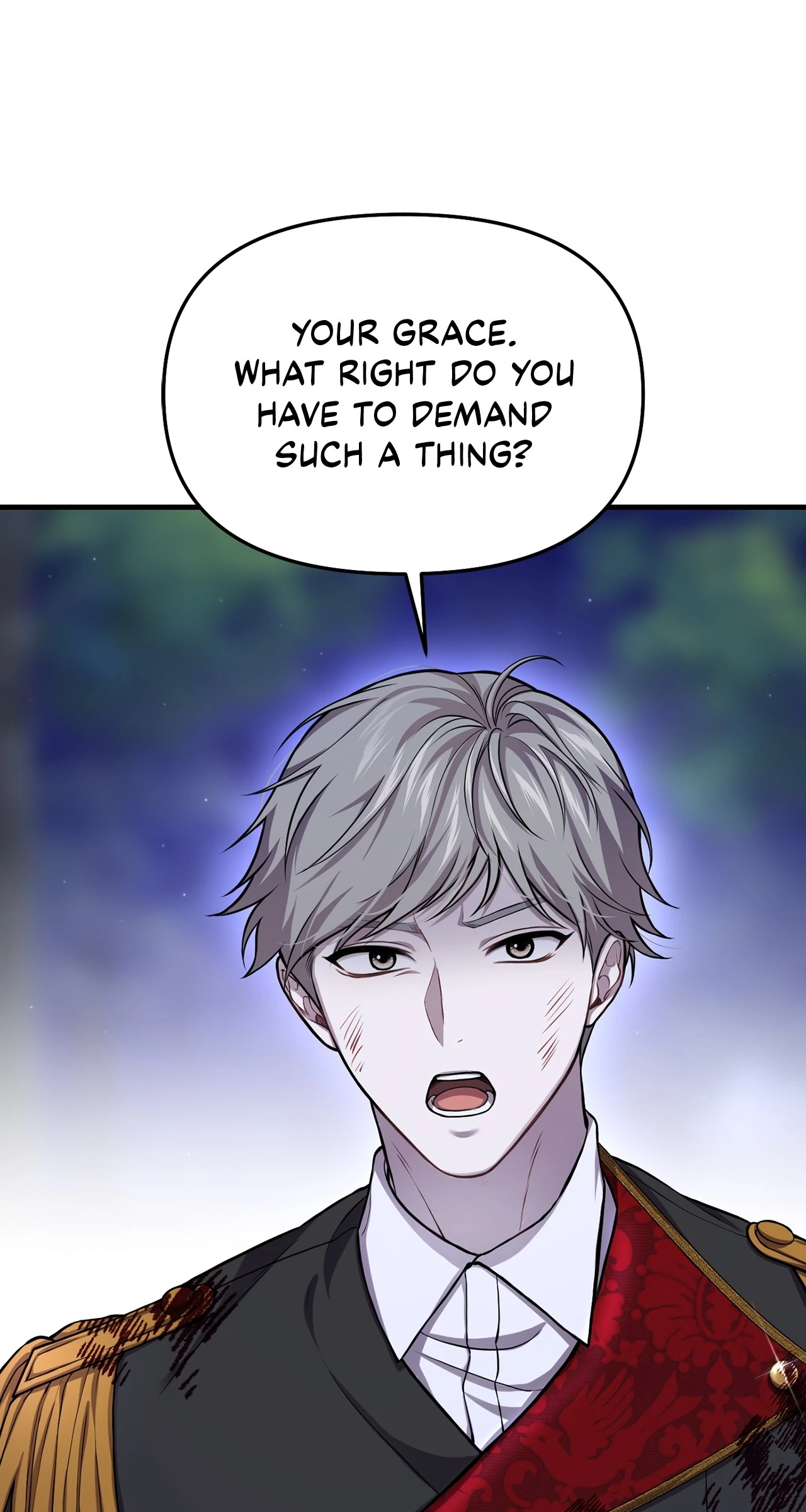 The Secret Bedroom of a Dejected Royal Daughter Chapter 92 17
